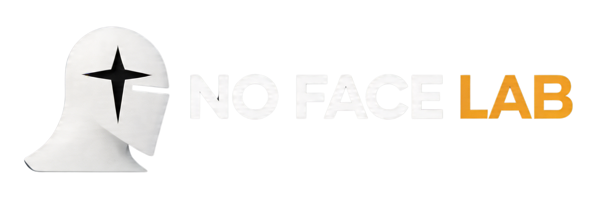 Logo No Face Lab